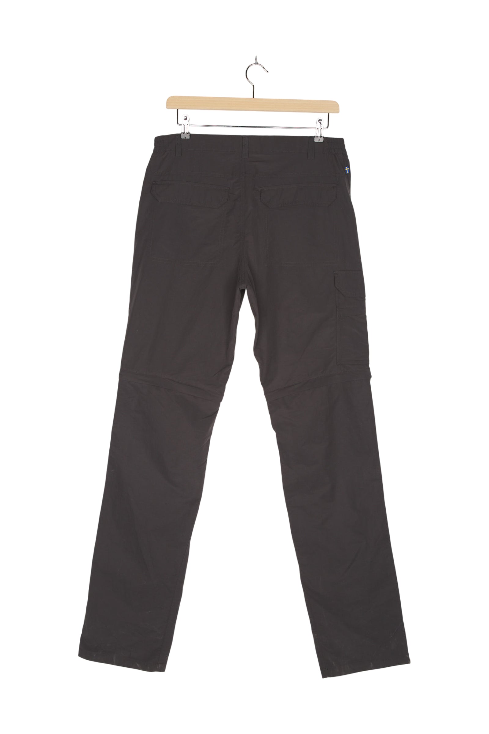 Wanderhose für Herren